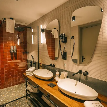 别墅 Casa Vera 萨卡里亚