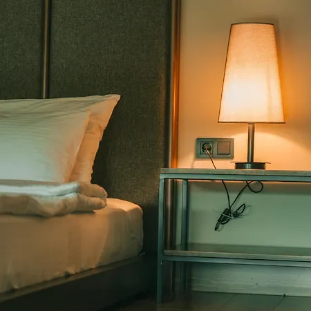 Casa Vera 萨卡里亚