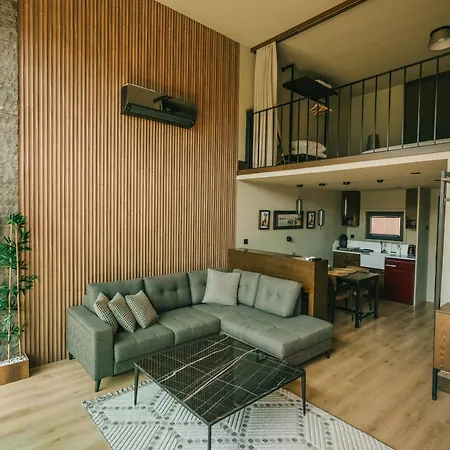 Casa Vera