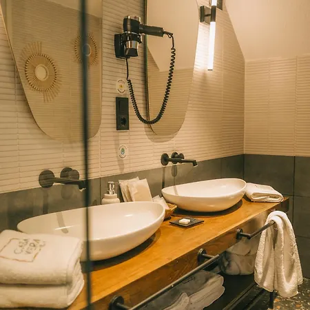 Casa Vera 萨卡里亚