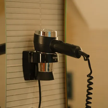 别墅 Casa Vera 萨卡里亚