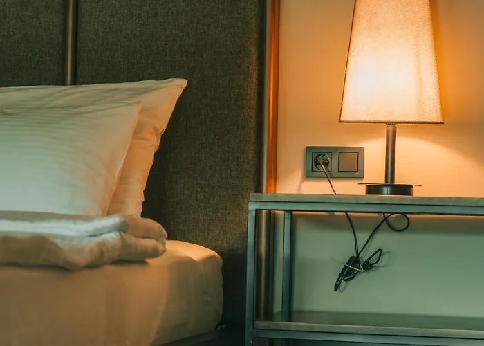 Casa Vera Sakarya (Marmara)