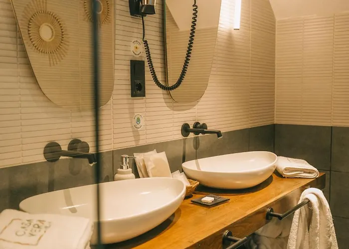 Casa Vera Sakarya (Marmara)