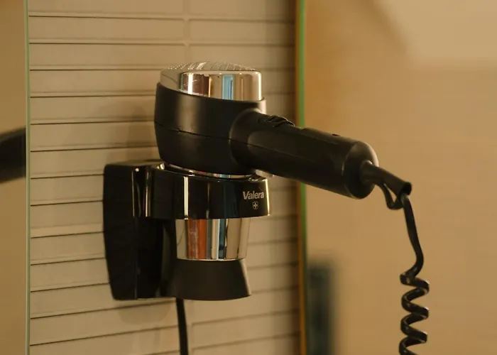 Villa Casa Vera Sakarya (Marmara)